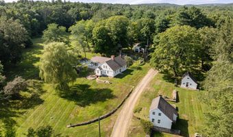 90-94 93 Upton Rd, Ashford, CT 06278