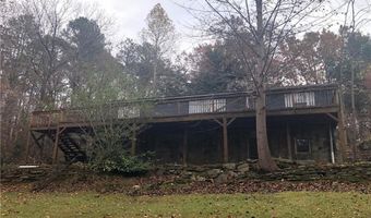 209 Alice Moss Ln, Alto, GA 30510