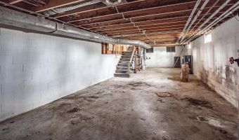 88 PINE VALLEY Rd, Dover, DE 19904