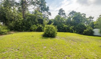 2217 Montclair St, Augusta, GA 30904