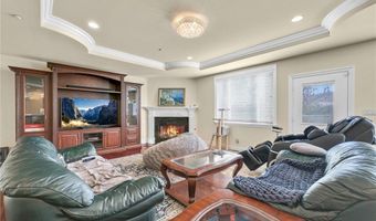 2300 Sewanee Ln, Arcadia, CA 91007