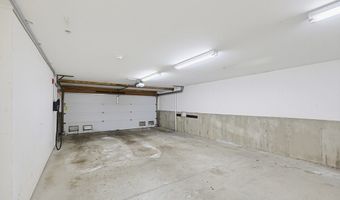 12 Honora Ln 12, Bourne, MA 02532