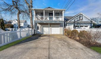 903 C St, Belmar, NJ 07719