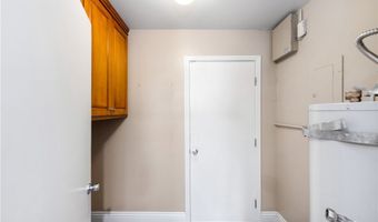 5497 E Willow Woods Ln C, Anaheim, CA 92807