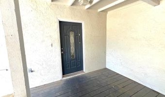 674 Kirby Way, Angels Camp, CA 95222