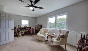 141 Holcomb Spur NW, Adairsville, GA 30103