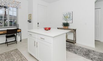 5629 Double Eagle 4215, Ave Maria, FL 34142