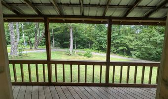 281 Connecticut Heights Rd, Charlestown, NH 03603