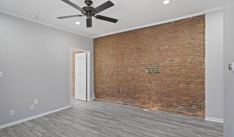 1838 E PRATT St 1, Baltimore, MD 21231
