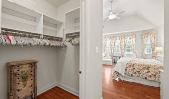 2121 OVERLOOK Ct, Bel Air, MD 21015