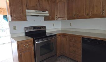 463 Belwood Dr, Horseheads, NY 14845