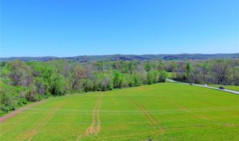 6297 Highway T, Augusta, MO 63332