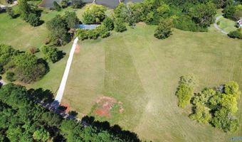 7 Adah Ave, Athens, AL 35614