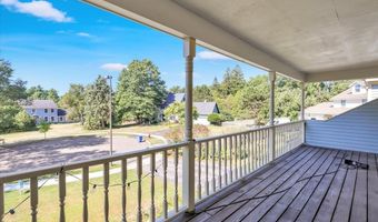 118 Stirling Pl, Burlington, VT 05408