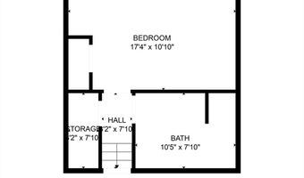 48 Ellingwood St 48, Boston, MA 02120