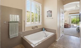 41703 N Harbour Town Ct, Anthem, AZ 85086
