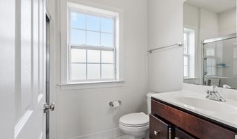 1422 OLMSTED Dr, Bear, DE 19701