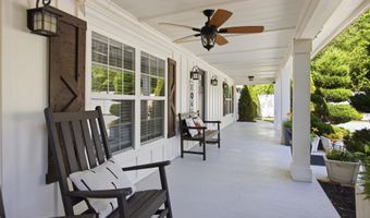 458 County Road 134, Athens, TN 37303