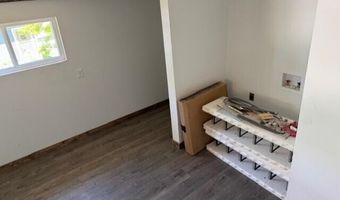 504 Martin Ave, Ava, MO 65608