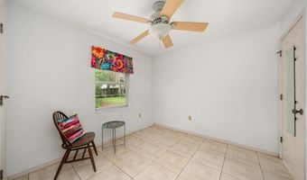 312 S Lotela Ave, Avon Park, FL 33825