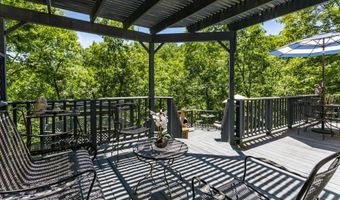 148 EARLY Dr, Basye, VA 22810