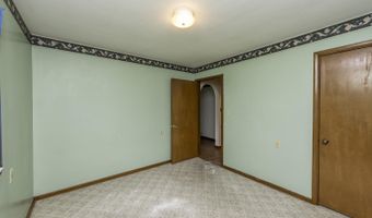 2265 Occidental Hwy, Adrian, MI 49221