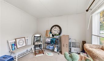 7 Kelly Ln, Coventry, RI 02816
