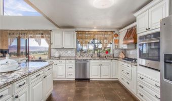 435 W Indian School Ln, Banning, CA 92220