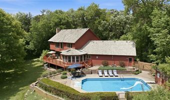 15772 Potawatomi St NW, Andover, MN 55304
