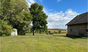 93696 430th Ave, Windom, MN 56101