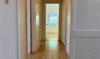 45-558 Kiani St, Kaneohe, HI 96744