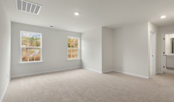 78 Stone Apiary Dr, Angier, NC 27501