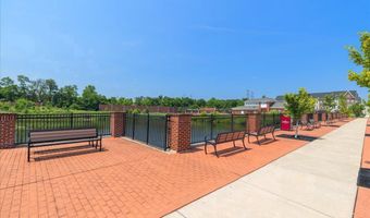 12703 RUSTIC ROCK Ln, Beltsville, MD 20705