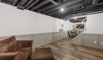 9209 RAMBLEBROOK Rd, Baltimore, MD 21236