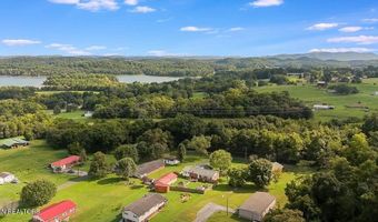 273 Bloomer Rd, Bean Station, TN 37708