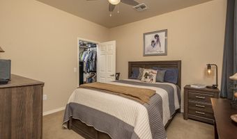 33575 N DOVE LAKES Dr 2044, Cave Creek, AZ 85331