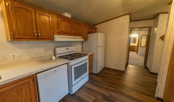1123 County Rd C, Arkdale, WI 54613