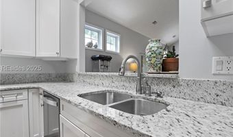53 Bridle Path Ln, Bluffton, SC 29910