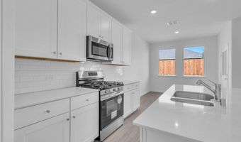 1309 LAZY GROVE Dr, Anna, TX 75409