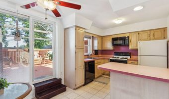 8110 THOURON Ave, Philadelphia, PA 19150