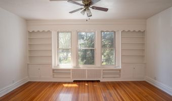 15 Cuyler Ave, Albany, NY 12209