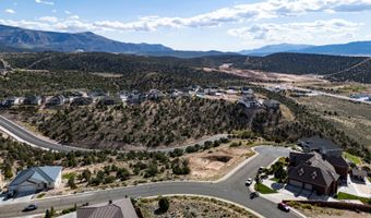 387 S Carmel Ridge Cir, Cedar City, UT 84720