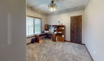 2329 N Brown Co 19, Aberdeen, SD 57401