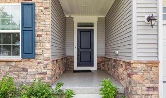 32653 SAVAGE FARM Ct, Frankford, DE 19945