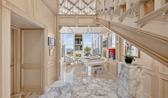 12325 Ridge Cir, Los Angeles, CA 90049
