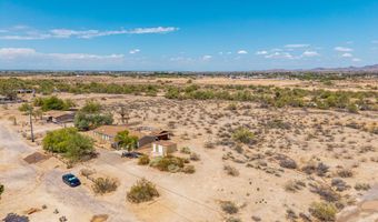 12107 S 215th Ln, Buckeye, AZ 85326