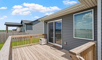 2708 NW Boulder Point Pl, Ankeny, IA 50023