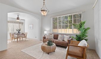 91-1032 Kauoha St, Ewa Beach, HI 96706