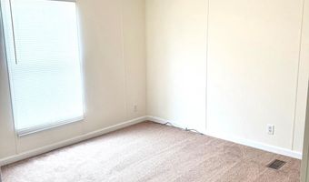 45 BUTTERCUP Ct 81, Dover, DE 19904