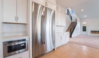 5022 SLATESTONE St, Las Vegas, NV 89135